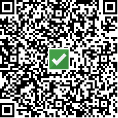 Healthcare Providers Similar to 1972593259 NPI Number | NPI Registry | www.DataLabs.Health