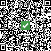 Healthcare Providers Similar to 1972593382 NPI Number | NPI Registry | www.DataLabs.Health