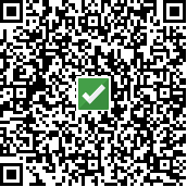 Healthcare Providers Similar to 1972593457 NPI Number | NPI Registry | www.DataLabs.Health