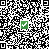 Healthcare Providers Similar to 1972593523 NPI Number | NPI Registry | www.DataLabs.Health