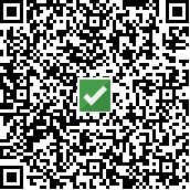 Healthcare Providers Similar to 1972593564 NPI Number | NPI Registry | www.DataLabs.Health