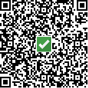 Healthcare Providers Similar to 1972593598 NPI Number | NPI Registry | www.DataLabs.Health