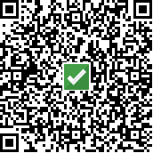 Healthcare Providers Similar to 1972593663 NPI Number | NPI Registry | www.DataLabs.Health