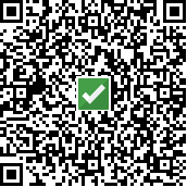 Healthcare Providers Similar to 1972593754 NPI Number | NPI Registry | www.DataLabs.Health