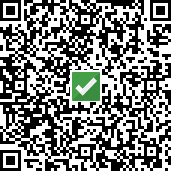 Healthcare Providers Similar to 1972593762 NPI Number | NPI Registry | www.DataLabs.Health