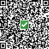 Healthcare Providers Similar to 1972593895 NPI Number | NPI Registry | www.DataLabs.Health