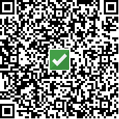 Healthcare Providers Similar to 1972593929 NPI Number | NPI Registry | www.DataLabs.Health