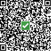 Healthcare Providers Similar to 1972594042 NPI Number | NPI Registry | www.DataLabs.Health