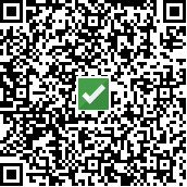 Healthcare Providers Similar to 1972594208 NPI Number | NPI Registry | www.DataLabs.Health