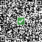 Healthcare Providers Similar to 1972594232 NPI Number | NPI Registry | www.DataLabs.Health