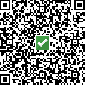 Healthcare Providers Similar to 1972594307 NPI Number | NPI Registry | www.DataLabs.Health