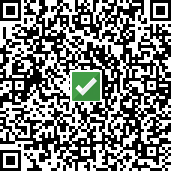 Healthcare Providers Similar to 1972594323 NPI Number | NPI Registry | www.DataLabs.Health