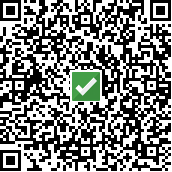 Healthcare Providers Similar to 1972594331 NPI Number | NPI Registry | www.DataLabs.Health