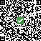 Healthcare Providers Similar to 1972594455 NPI Number | NPI Registry | www.DataLabs.Health