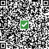 Healthcare Providers Similar to 1972594653 NPI Number | NPI Registry | www.DataLabs.Health