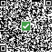 Healthcare Providers Similar to 1972594943 NPI Number | NPI Registry | www.DataLabs.Health