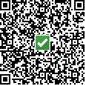 Healthcare Providers Similar to 1972595072 NPI Number | NPI Registry | www.DataLabs.Health