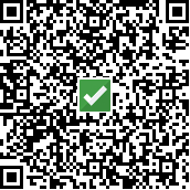 Healthcare Providers Similar to 1972595205 NPI Number | NPI Registry | www.DataLabs.Health