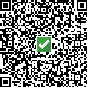 Healthcare Providers Similar to 1972595221 NPI Number | NPI Registry | www.DataLabs.Health