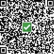 Healthcare Providers Similar to 1972595254 NPI Number | NPI Registry | www.DataLabs.Health