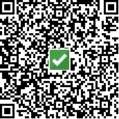 Healthcare Providers Similar to 1972595262 NPI Number | NPI Registry | www.DataLabs.Health