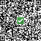 Healthcare Providers Similar to 1972595379 NPI Number | NPI Registry | www.DataLabs.Health