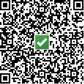 Healthcare Providers Similar to 1972595643 NPI Number | NPI Registry | www.DataLabs.Health