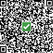 Healthcare Providers Similar to 1972595924 NPI Number | NPI Registry | www.DataLabs.Health