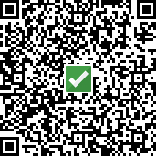 Healthcare Providers Similar to 1972596146 NPI Number | NPI Registry | www.DataLabs.Health