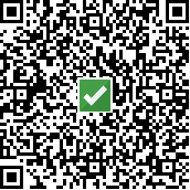 Healthcare Providers Similar to 1972596187 NPI Number | NPI Registry | www.DataLabs.Health