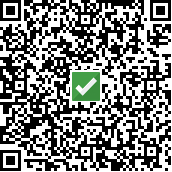 Healthcare Providers Similar to 1972596245 NPI Number | NPI Registry | www.DataLabs.Health