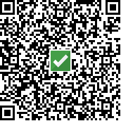 Healthcare Providers Similar to 1972596252 NPI Number | NPI Registry | www.DataLabs.Health