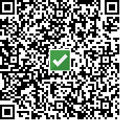 Healthcare Providers Similar to 1972596344 NPI Number | NPI Registry | www.DataLabs.Health