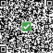 Healthcare Providers Similar to 1972596468 NPI Number | NPI Registry | www.DataLabs.Health