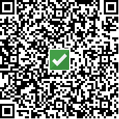 Healthcare Providers Similar to 1972596526 NPI Number | NPI Registry | www.DataLabs.Health