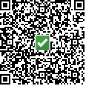 Healthcare Providers Similar to 1972596781 NPI Number | NPI Registry | www.DataLabs.Health