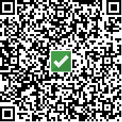 Healthcare Providers Similar to 1972596930 NPI Number | NPI Registry | www.DataLabs.Health