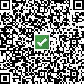 Healthcare Providers Similar to 1972597011 NPI Number | NPI Registry | www.DataLabs.Health