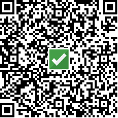 Healthcare Providers Similar to 1972597052 NPI Number | NPI Registry | www.DataLabs.Health