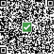 Healthcare Providers Similar to 1972597136 NPI Number | NPI Registry | www.DataLabs.Health