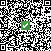 Healthcare Providers Similar to 1972597417 NPI Number | NPI Registry | www.DataLabs.Health