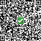 Healthcare Providers Similar to 1972597508 NPI Number | NPI Registry | www.DataLabs.Health