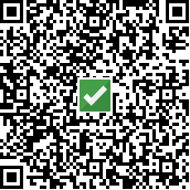 Healthcare Providers Similar to 1972597557 NPI Number | NPI Registry | www.DataLabs.Health