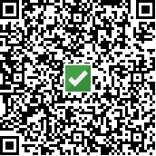 Healthcare Providers Similar to 1972597847 NPI Number | NPI Registry | www.DataLabs.Health