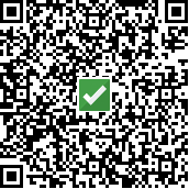 Healthcare Providers Similar to 1972597896 NPI Number | NPI Registry | www.DataLabs.Health