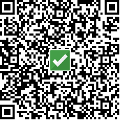 Healthcare Providers Similar to 1972598027 NPI Number | NPI Registry | www.DataLabs.Health