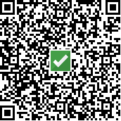 Healthcare Providers Similar to 1972598233 NPI Number | NPI Registry | www.DataLabs.Health