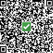 Healthcare Providers Similar to 1972598316 NPI Number | NPI Registry | www.DataLabs.Health