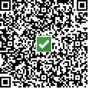 Healthcare Providers Similar to 1972598381 NPI Number | NPI Registry | www.DataLabs.Health