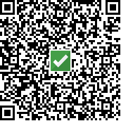 Healthcare Providers Similar to 1972598464 NPI Number | NPI Registry | www.DataLabs.Health